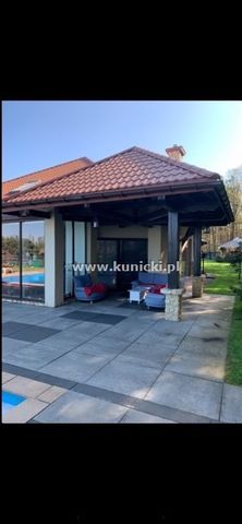 Zatory, Burlaki, Holendry - Photo 4