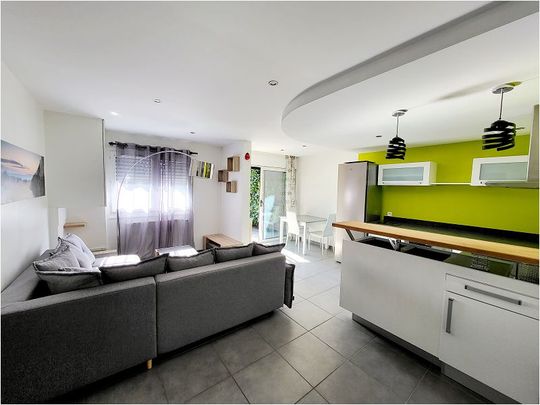 74330, La Balme De Sillingy - Photo 1