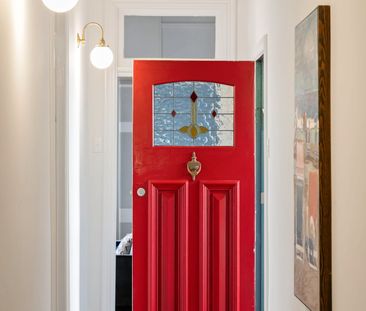 Thinking of selling? Contact our agent - Photo 3