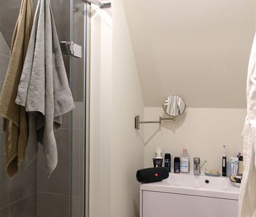 Villa te huur in Wondelgem - Foto 5