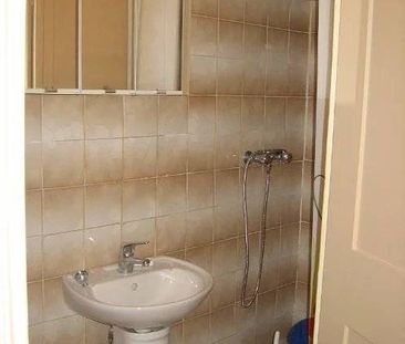 Location Appartement - Photo 2