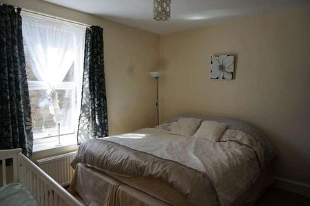 Marson Road, Clevedon, BS21 - Photo 3