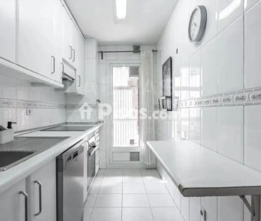 Piso en alquiler en Puerta del Ángel - Foto 6