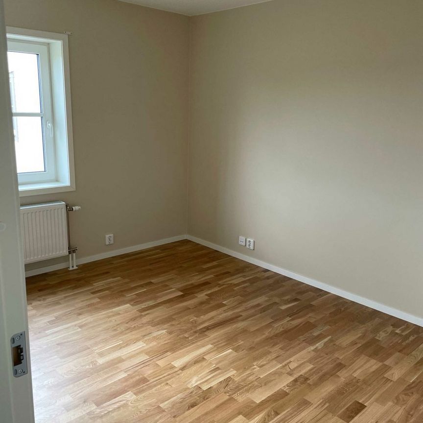 Mejselvägen 15H 1105, 74046, Östervåla - Foto 1