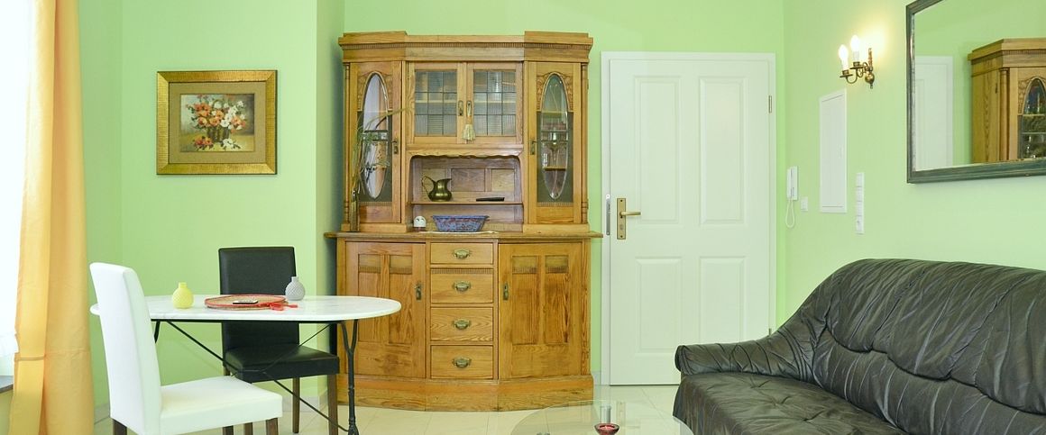 Living Extravagant - in Zentraler Lage von Bonn - Foto 1