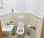 DIRECTREAL|kompletne zariadený moderný 2-izbový byt, ihneď voľný! - Photo 4