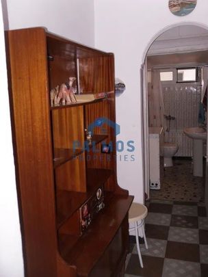 Διαμέρισμα για ενοικίαση Ιεράπολη (Αιγάλεω) - Φωτογραφία 1