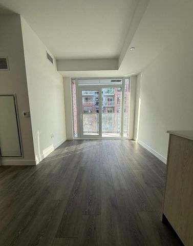 For Lease - 1635 Military Trail Unit# 405, Toronto, Ontario - Photo 3