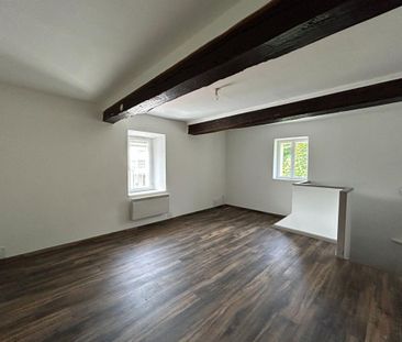 Location Appartement 3 pièces 65m² AIRE SUR L ADOUR 40800 - Photo 5