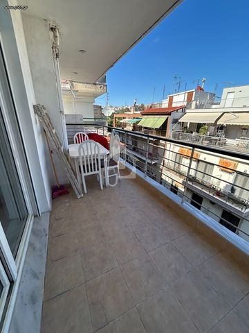 Διαμέρισμα 50 τ.μ. για ενοικίαση, Θεσσαλονίκη - Κέντρο, Βαρδάρης - Photo 3