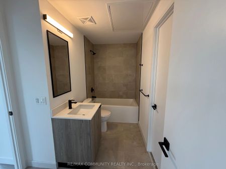 1635 Military Trail #207 - Photo 2