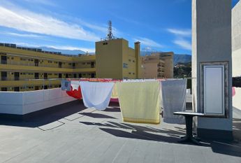 Piso En alquiler Avenida Venezuela 10, Distrito Martiánez, Puerto de la Cruz