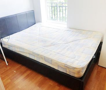 4 bedroom house share to rent - Photo 3