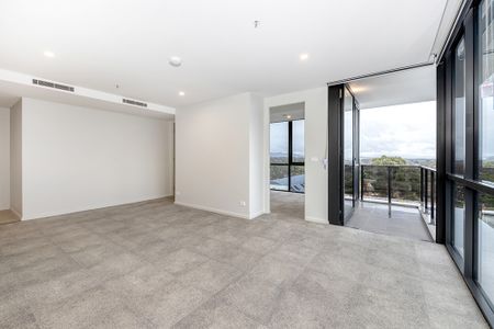 29/44 Curtin Place, Curtin ACT 2605 - Apartment For Rent | Domain - Photo 4