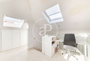 Luxury Villa for rent in Madrid, Autonomous Region of Madrid