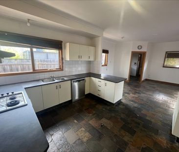 Space To Grow! - Photo 5