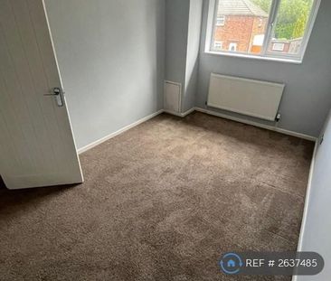 2 bedroom semi-detached house to rent - Photo 2