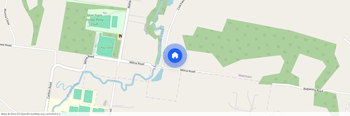 85A Milina Road, NSW 2250, Matcham