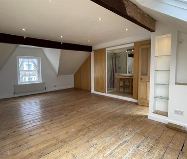 Kings Road, Pontcanna, Cardiff - Photo 4