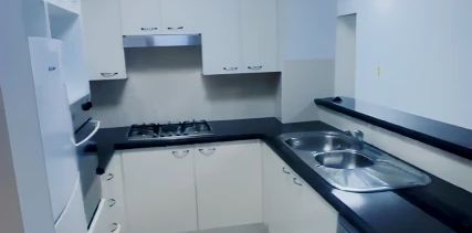 2 bed 2 bath-692 - Photo 2