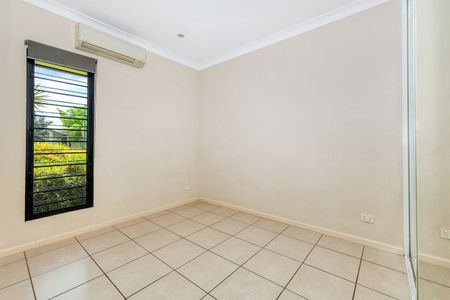 1/18 Nayler Court, Farrar, NT 0830 - Photo 4