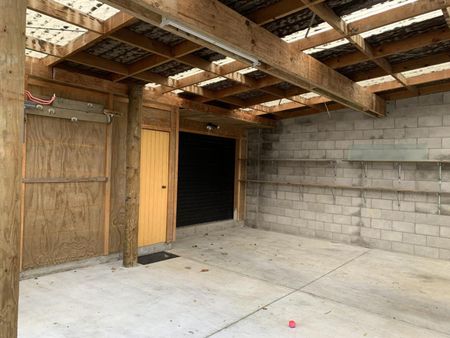 10 William Street Marton - Photo 3