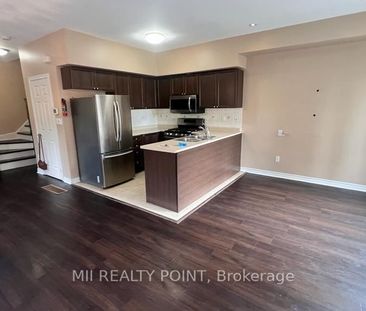 For Lease - 1250 St. Martins Drive Unit# 89, Pickering, Ontario - Photo 5