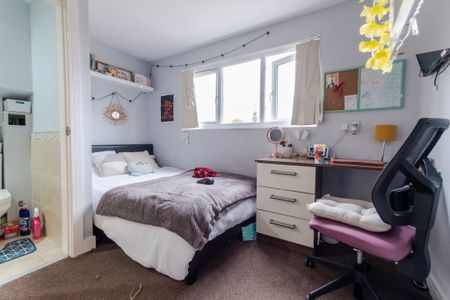 Tiverton Road Selly Oak - Photo 2