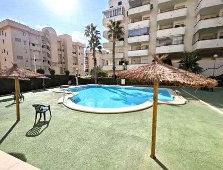 Elche / Elx - Foto 2