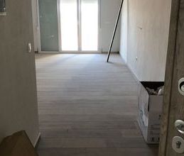 Διαμέρισμα για ενοικίαση - Θέρμη, - Photo 1