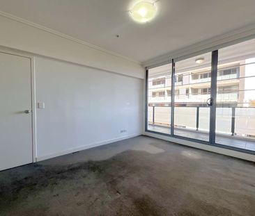 308B/8 Cowper St PARRAMATTA - Photo 2