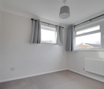 3 bedroom house to rent - Photo 5