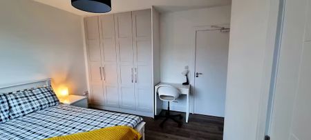 Phibsborough Road, Dublin - Photo 3