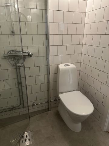 Knostervägen, Segeltorp - Foto 5