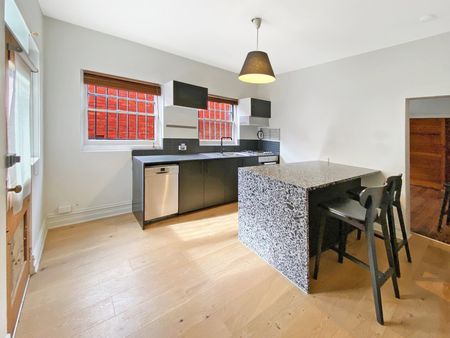3/8-10 Johnston Street, Collingwood VIC 3066 - Photo 3