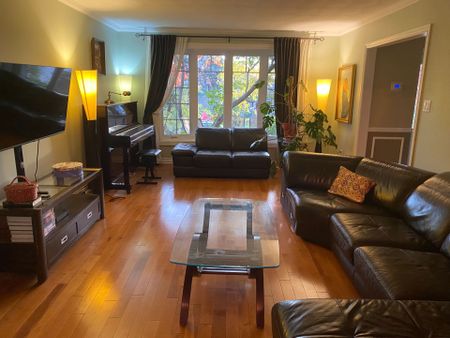 For Lease - 2298 Bowman Road, Alta Vista and Area, Ontario - Photo 3