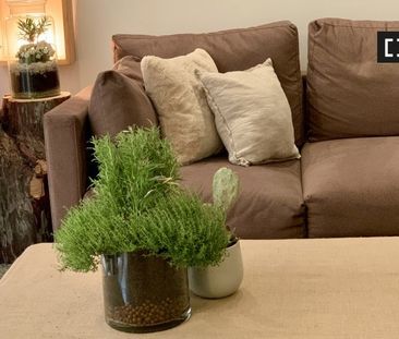 madrid, Community of Madrid 28290 - Foto 3