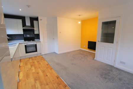 Church Lane, Doncaster DN4 6QP - Photo 2