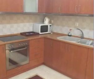 Διαμέρισμα για ενοικίαση Τερψιθέα (Σταυρούπολη) - Φωτογραφία 3