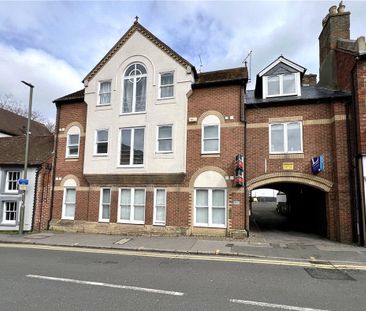 Chertsey Street, Guildford, Surrey, GU1 4HL - Photo 6