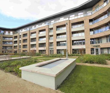 Beech House, Red Arches Drive, Baldoyle, Dublin 13 **Short Term Let** - Photo 1