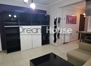 Studio/Γκαρσονιέρα για ενοικίαση - Πάτρα, - Φωτογραφία 1