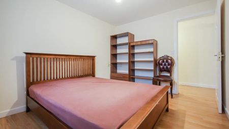 1199c Pershore Road - Photo 5