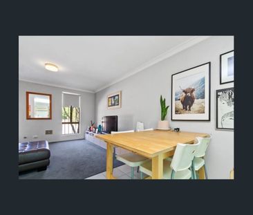 6/12 Kirkham Hill Terrace, Maylands, WA 6051 - Photo 4