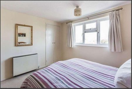 Onslow Street, Guildford, Surrey, GU1 - Photo 2