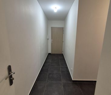 Location Appartement 2 pièces 42m² NOISY LE GRAND 93160 - Photo 1