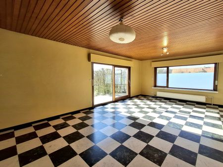 Kerrebroek 139, 9800 Meigem - Photo 3