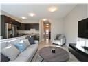 For Lease - 55 MADONNA Drive Unit# 12, Hamilton, Ontario - Photo 2