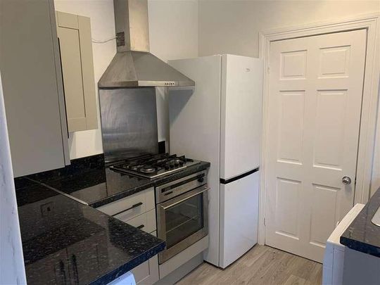 Blyth Street, Seaton Delaval, Whitley Bay, NE25 - Photo 1