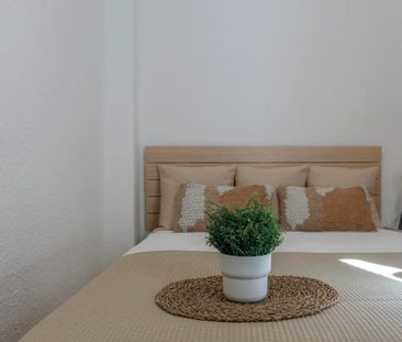 Carrer del Baró de San Petrillo, Valencia, Valencian Community 46020 - Photo 1